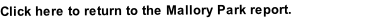 Click here to return to the Mallory Park report.