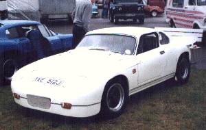 Mk5 (Charles Wilkie)