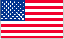 wp80d99439.png