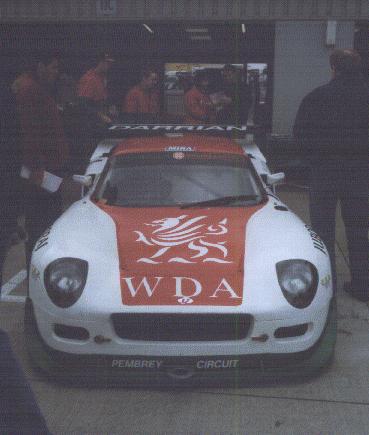 gt2_98_1.gif
