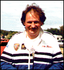 John Rawlins (photo)