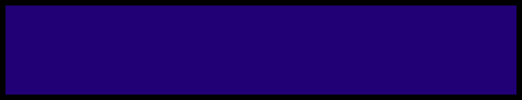 wpeac42872.png
