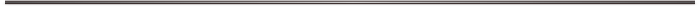 wpf1b3aa05.png