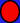 wp49e1add0.jpg